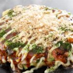 【画像】お好み焼きを「２倍」美味しくする方法