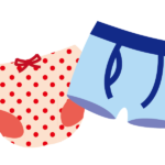 【画像】最近のJCの間で流行ってるパンツがこちらｗｗｗｗｗｗｗｗｗｗｗｗｗｗｗｗｗｗｗｗｗｗｗｗｗｗｗｗｗｗｗ