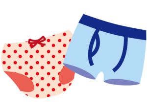 【画像】最近のJCの間で流行ってるパンツがこちらｗｗｗｗｗｗｗｗｗｗｗｗｗｗｗｗｗｗｗｗｗｗｗｗｗｗｗｗｗｗｗ