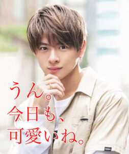 【画像8枚】最近のオタク女性さん、これは可愛い！