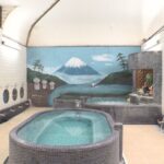 【議論】銭湯の経営って儲からないの！？