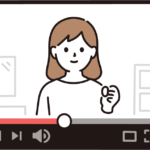 【画像】YouTuberきまぐれクックさん、登録者900万人突破！ヒカキン超えまで後300万！！