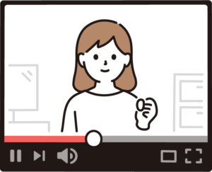 【画像】YouTuberきまぐれクックさん、登録者900万人突破！ヒカキン超えまで後300万！！