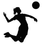 【画像】NHKの女子バレー部特集wwuwwuwwuwwuwW