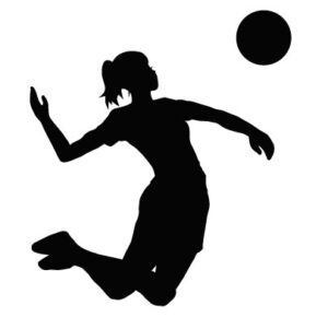 【画像】NHKの女子バレー部特集wwuwwuwwuwwuwW