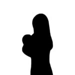 【朗報】元祖チャイドル野村佑香、２児の母として活躍！ｗｗｗｗｗｗｗｗｗｗｗｗｗｗｗｗｗｗｗｗｗｗｗ