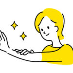 【画像】浜辺美波さんの二の腕、むっちりしてて柔らかそう