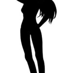 【賛否】木下優樹菜がテレビ復帰！ｗｗｗｗｗｗｗｗｗｗｗｗｗｗｗｗｗｗｗｗｗ