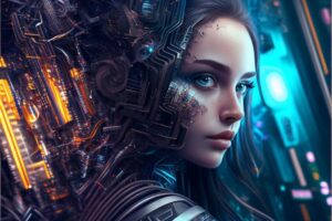 【画像】顔面偏差値70の女、見つかるwwww