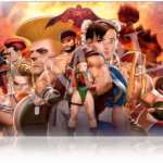 【画像】スト6の新コスチュームがコチラwxwxwxwxxyxwwwwyxxxywwxwyxx