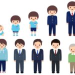 【画像16枚】美少年が年とっておっさんになった結果w w w w w w w w w w w w