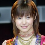 【議論】松浦亜弥が最強過ぎる！