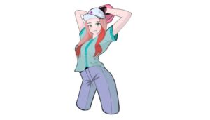 AV女優始球式問題www