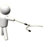 【朗報】例のさすまたニキ、すごい