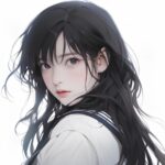 【朗報】篠田麻里子　泥沼裁判を乗り越え女優復帰（濡れ場）！尻磨きに励む！ｗｗｗｗｗｗｗｗｗｗｗｗｗｗｗｗｗｗｗ