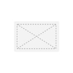 【画像17枚】菊地姫奈ちゃん布切れで乳首を隠しただけのお乳丸見えグラビアを披露