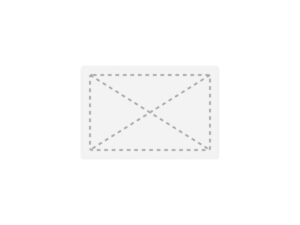 【画像17枚】菊地姫奈ちゃん布切れで乳首を隠しただけのお乳丸見えグラビアを披露