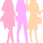 【画像】中国の一般人が魅力が強すぎ！振りまくエッチ娘！ｗｗｗｗｗｗｗｗｗｗｗｗｗｗｗｗｗｗ