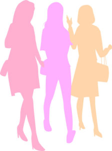 【画像】中国の一般人が魅力が強すぎ！振りまくエッチ娘！ｗｗｗｗｗｗｗｗｗｗｗｗｗｗｗｗｗｗ