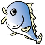 【悲報】お魚、かなりの高級食材へ！