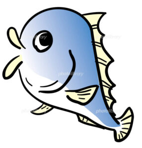 【悲報】お魚、かなりの高級食材へ!