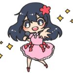 【画像】OCHA広本と西﨑のおっぱいwwwwwwww