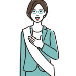 和田あやちょさん（29）の最新画像がこちら