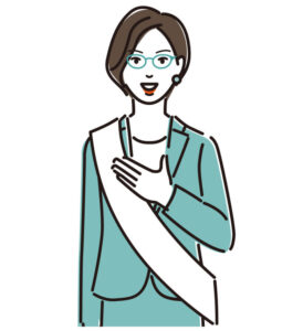 和田あやちょさん（29）の最新画像がこちら