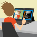 【悲報】宮迫さんガチのマジで完全に消え去る・・・