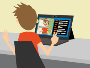 【衝撃】正直認めてる「料理系YouTuber」挙げろwywywywywywywywywywywyeyeyey