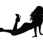 【画像】こちらのセクシー女優さん、欠点ないよね!?