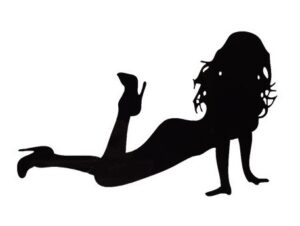 【画像】こちらのセクシー女優さん、欠点ないよね！？