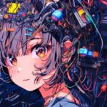 【画像】AIグラビアアイドルが完璧すぎるwwwwwwwwwwwwwwwww