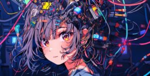 【画像】AIグラビアアイドルが完璧すぎるｗｗｗｗｗｗｗｗｗｗｗｗｗｗｗｗｗ