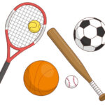 【議論】世界で1番やられてるスポーツと言ったら！？