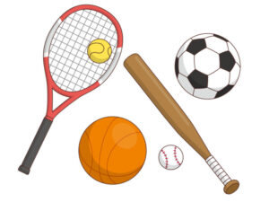 【議論】世界で1番やられてるスポーツと言ったら！？