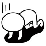 【悲報】日本のGDP、ガチで終わる・・