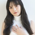 【画像】上坂すみれさん(29)のふとももがエチエチすぎる！