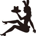 【画像】こういう女子で童貞卒業したいんだけど