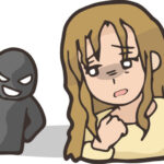 用務員（57）、JKを結束バンドで縛り上げて撮影・脅迫し逮捕