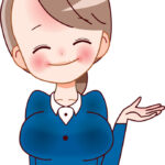 【画像13枚】菊地姫奈ちゃんの乳www