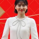 【議論】長澤まさみさん、めっちゃ可愛いよね！？