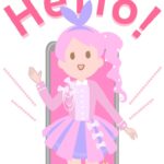 【画像】世界1位のVtuberと世界2位のVtuberがタッグを組んだら！