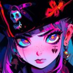 【画像】コスプレイヤーさんの衣装製作能力限界突破ｗｗｗｗｗｗｗｗｗｗｗｗｗｗｗｗｗｗｗ