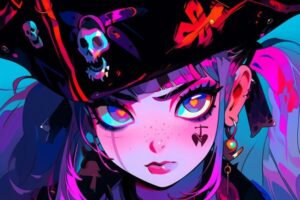 【画像】コスプレイヤーさんの衣装製作能力限界突破wwwwwwwwwwwwwwwwwww