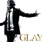 【議論】GLAYの20万人ライブだけど・・