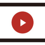 【悲報】YouTube、本気を出す「スキップ不可の4分広告を見てから動画見ろ」