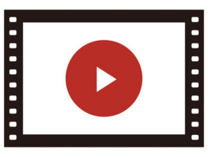 【悲報】YouTube、本気を出す「スキップ不可の4分広告を見てから動画見ろ」