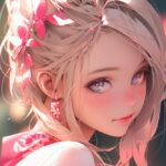 【画像】あのちゃん、金髪ギャルになってベロ出ししてしまうｗｗｗｗｗｗｗｗｗｗｗｗｗｗｗｗ