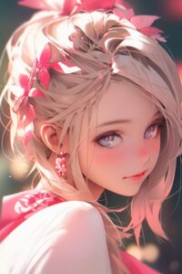 【画像】あのちゃん、金髪ギャルになってベロ出ししてしまうｗｗｗｗｗｗｗｗｗｗｗｗｗｗｗｗ